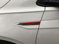 Volkswagen Polo GTI DSG Navi LED Kamera Weiß - thumbnail 17