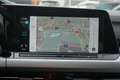 Volkswagen Golf VIII Variant 2.0 TDI Life LED Navi ACC DAB Schwarz - thumbnail 13