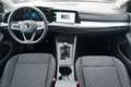 Volkswagen Golf VIII Variant 2.0 TDI Life LED Navi ACC DAB Schwarz - thumbnail 10