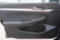 Volkswagen Golf VIII Variant 2.0 TDI Life LED Navi ACC DAB Schwarz - thumbnail 27