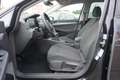Volkswagen Golf VIII Variant 2.0 TDI Life LED Navi ACC DAB Schwarz - thumbnail 8