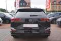 Volkswagen Golf VIII Variant 2.0 TDI Life LED Navi ACC DAB Schwarz - thumbnail 4