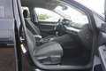 Volkswagen Golf VIII Variant 2.0 TDI Life LED Navi ACC DAB Schwarz - thumbnail 29