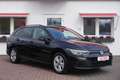 Volkswagen Golf VIII Variant 2.0 TDI Life LED Navi ACC DAB Schwarz - thumbnail 6