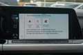 Volkswagen Golf VIII Variant 2.0 TDI Life LED Navi ACC DAB Schwarz - thumbnail 16