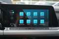 Volkswagen Golf VIII Variant 2.0 TDI Life LED Navi ACC DAB Schwarz - thumbnail 15