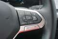 Volkswagen Golf VIII Variant 2.0 TDI Life LED Navi ACC DAB Schwarz - thumbnail 21
