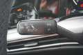 Volkswagen Golf VIII Variant 2.0 TDI Life LED Navi ACC DAB Schwarz - thumbnail 24