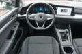 Volkswagen Golf VIII Variant 2.0 TDI Life LED Navi ACC DAB Schwarz - thumbnail 11