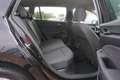 Volkswagen Golf VIII Variant 2.0 TDI Life LED Navi ACC DAB Schwarz - thumbnail 28