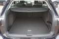 Volkswagen Golf VIII Variant 2.0 TDI Life LED Navi ACC DAB Schwarz - thumbnail 30
