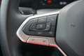 Volkswagen Golf VIII Variant 2.0 TDI Life LED Navi ACC DAB Schwarz - thumbnail 20
