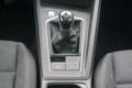 Volkswagen Golf VIII Variant 2.0 TDI Life LED Navi ACC DAB Schwarz - thumbnail 18