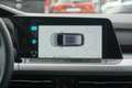 Volkswagen Golf VIII Variant 2.0 TDI Life LED Navi ACC DAB Schwarz - thumbnail 12