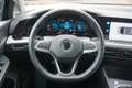 Volkswagen Golf VIII Variant 2.0 TDI Life LED Navi ACC DAB Schwarz - thumbnail 19