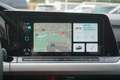 Volkswagen Golf VIII Variant 2.0 TDI Life LED Navi ACC DAB Schwarz - thumbnail 14