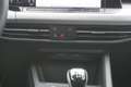 Volkswagen Golf VIII Variant 2.0 TDI Life LED Navi ACC DAB Schwarz - thumbnail 17