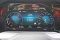 Volkswagen Golf VIII Variant 2.0 TDI Life LED Navi ACC DAB Schwarz - thumbnail 22