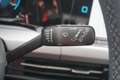 Volkswagen Golf VIII Variant 2.0 TDI Life LED Navi ACC DAB Schwarz - thumbnail 25