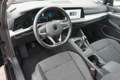 Volkswagen Golf VIII Variant 2.0 TDI Life LED Navi ACC DAB Schwarz - thumbnail 9