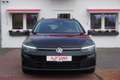 Volkswagen Golf VIII Variant 2.0 TDI Life LED Navi ACC DAB Schwarz - thumbnail 7