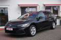 Volkswagen Golf VIII Variant 2.0 TDI Life LED Navi ACC DAB Schwarz - thumbnail 2