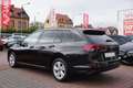 Volkswagen Golf VIII Variant 2.0 TDI Life LED Navi ACC DAB Schwarz - thumbnail 3