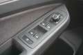 Volkswagen Golf VIII Variant 2.0 TDI Life LED Navi ACC DAB Schwarz - thumbnail 26