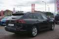 Volkswagen Golf VIII Variant 2.0 TDI Life LED Navi ACC DAB Schwarz - thumbnail 5