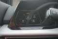 Volkswagen Golf VIII Variant 2.0 TDI Life LED Navi ACC DAB Schwarz - thumbnail 23