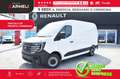 Nissan Interstar fwd 35 2.0 dci 150cv L2H2 N Connecta - AUTOCARRO Weiß - thumbnail 1