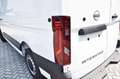 Nissan Interstar fwd 35 2.0 dci 150cv L2H2 N Connecta - AUTOCARRO Weiß - thumbnail 18