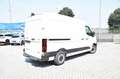 Nissan Interstar fwd 35 2.0 dci 150cv L2H2 N Connecta - AUTOCARRO Weiß - thumbnail 4