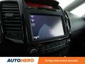Kia Venga 1.6 Dream Team Aut.*NAVI*CAM*PDC*SHZ*KLIMA* Grau - thumbnail 22