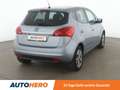 Kia Venga 1.6 Dream Team Aut.*NAVI*CAM*PDC*SHZ*KLIMA* Grau - thumbnail 6