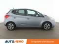 Kia Venga 1.6 Dream Team Aut.*NAVI*CAM*PDC*SHZ*KLIMA* Grau - thumbnail 7