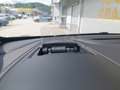 Renault Espace Initiale Paris Blue dCi 190 EDC Grau - thumbnail 19