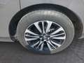 Renault Espace Initiale Paris Blue dCi 190 EDC Grau - thumbnail 13