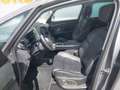 Renault Espace Initiale Paris Blue dCi 190 EDC Grau - thumbnail 5