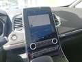 Renault Espace Initiale Paris Blue dCi 190 EDC Grau - thumbnail 9