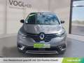 Renault Espace Initiale Paris Blue dCi 190 EDC Grau - thumbnail 6