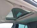 Renault Espace Initiale Paris Blue dCi 190 EDC Grau - thumbnail 15