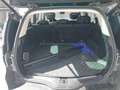 Renault Espace Initiale Paris Blue dCi 190 EDC Grau - thumbnail 11
