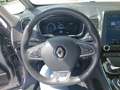 Renault Espace Initiale Paris Blue dCi 190 EDC Grau - thumbnail 12