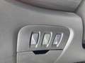 Renault Espace Initiale Paris Blue dCi 190 EDC Grau - thumbnail 16