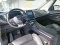 Renault Espace Initiale Paris Blue dCi 190 EDC Grau - thumbnail 4