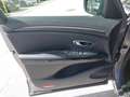 Renault Espace Initiale Paris Blue dCi 190 EDC Grau - thumbnail 17