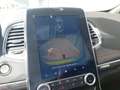Renault Espace Initiale Paris Blue dCi 190 EDC Grau - thumbnail 18