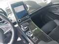 Renault Espace Initiale Paris Blue dCi 190 EDC Grau - thumbnail 8