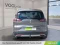 Renault Espace Initiale Paris Blue dCi 190 EDC Grau - thumbnail 7